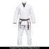 Venum-Elite Classic Jiu Jitsu Gi-4